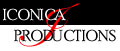Iconica Productions - Benjamin Plummer